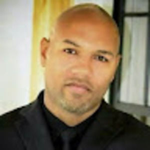 Meet your Posher, Adrick